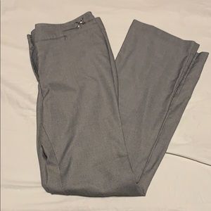 New York & Company women’s slacks
